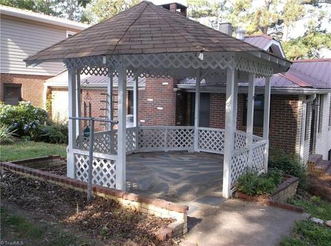 1957 Wright Rd, Lexington, NC 27292 photo 3