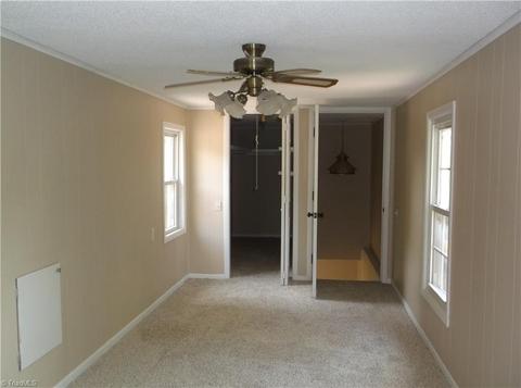 1957 Wright Rd, Lexington, NC 27292 photo 10