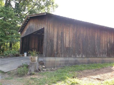 1957 Wright Rd, Lexington, NC 27292 photo 17