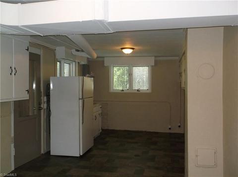 1957 Wright Rd, Lexington, NC 27292 photo 15