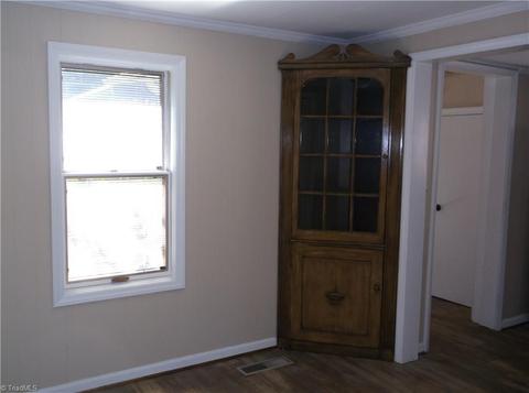 1957 Wright Rd, Lexington, NC 27292 photo 5