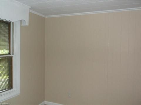 1957 Wright Rd, Lexington, NC 27292 photo 14