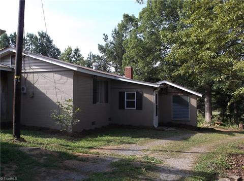 1957 Wright Rd, Lexington, NC 27292 photo 18