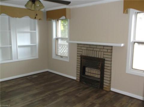 1957 Wright Rd, Lexington, NC 27292 photo 9