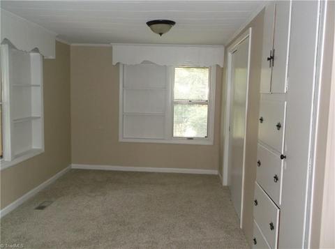 1957 Wright Rd, Lexington, NC 27292 photo 7