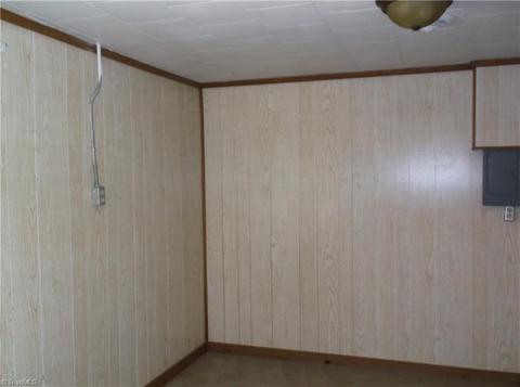 1957 Wright Rd, Lexington, NC 27292 photo 12