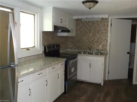1957 Wright Rd, Lexington, NC 27292 photo 6