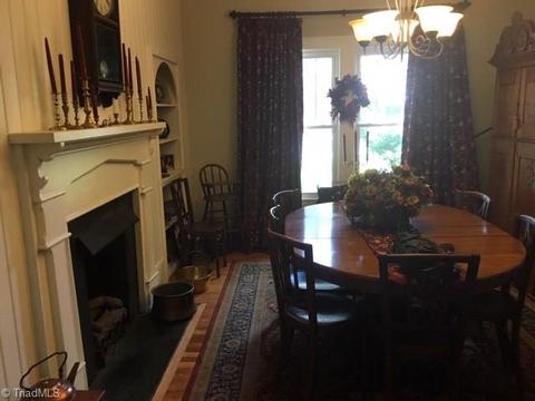 403 W Main St, Pilot Mountain, NC 27041 photo 16