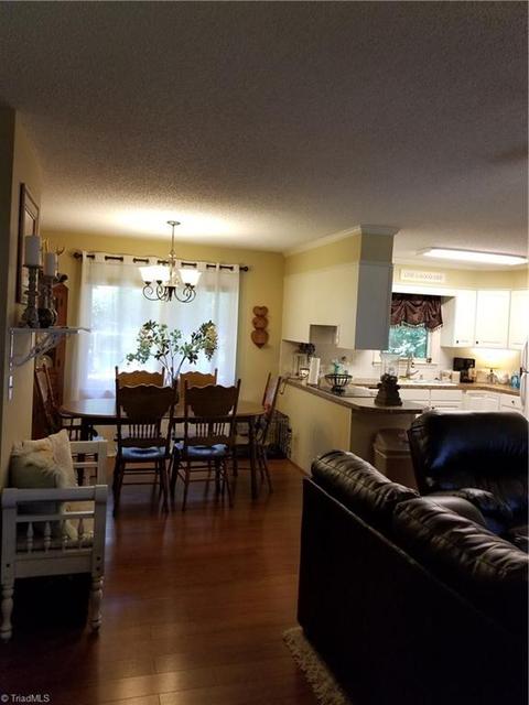 137 Jotish Dr, Pinnacle, NC 27043 photo 12