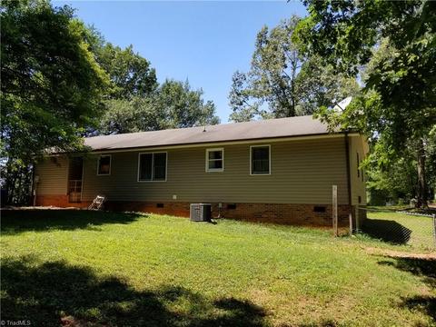 137 Jotish Dr, Pinnacle, NC 27043 photo 13