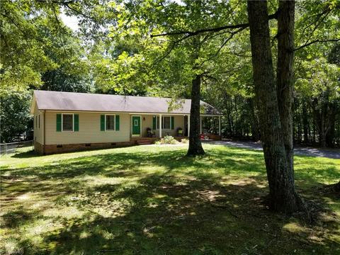 137 Jotish Dr, Pinnacle, NC 27043 photo 15
