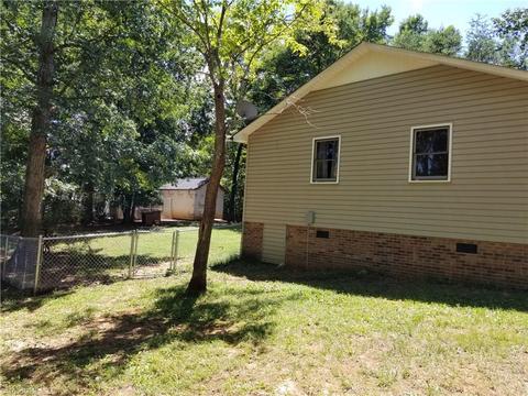 137 Jotish Dr, Pinnacle, NC 27043 photo 14