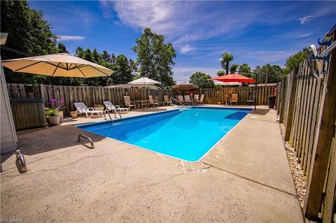 3832 Arbor Dr, Trinity, NC 27370 photo 9