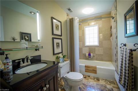 3832 Arbor Dr, Trinity, NC 27370 photo 19