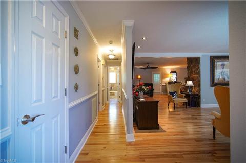 3832 Arbor Dr, Trinity, NC 27370 photo 17