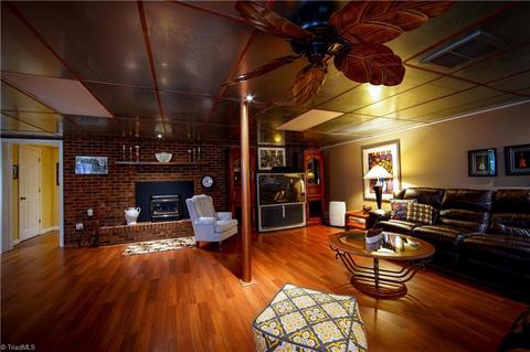 3832 Arbor Dr, Trinity, NC 27370 photo 25