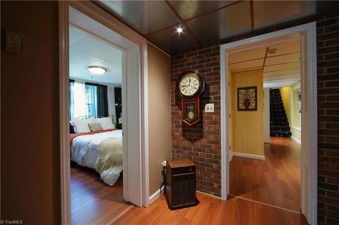 3832 Arbor Dr, Trinity, NC 27370 photo 23