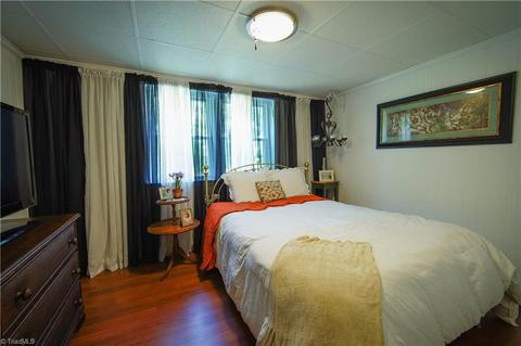3832 Arbor Dr, Trinity, NC 27370 photo 24