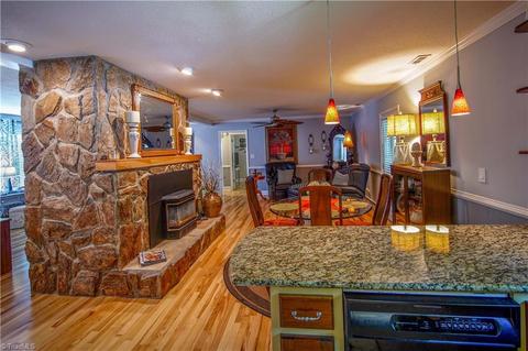 3832 Arbor Dr, Trinity, NC 27370 photo 15