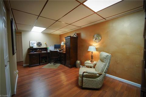3832 Arbor Dr, Trinity, NC 27370 photo 21