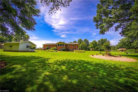 3832 Arbor Dr, Trinity, NC 27370 photo 7