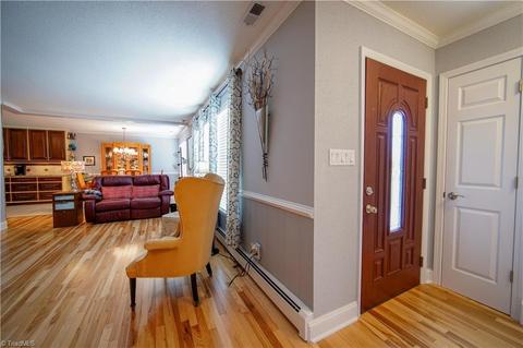 3832 Arbor Dr, Trinity, NC 27370 photo 11