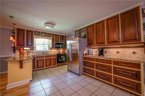 3832 Arbor Dr, Trinity, NC 27370 photo 13