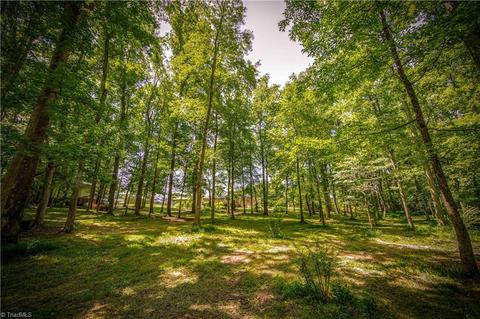 3832 Arbor Dr, Trinity, NC 27370 photo 6