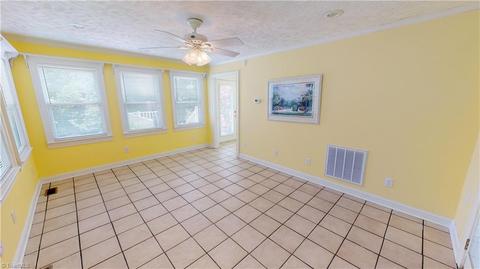 209 Mike St, Dobson, NC 27017 photo 14