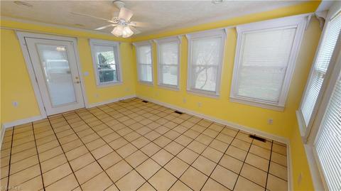 209 Mike St, Dobson, NC 27017 photo 13