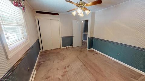 209 Mike St, Dobson, NC 27017 photo 18