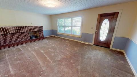 209 Mike St, Dobson, NC 27017 photo 5