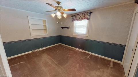209 Mike St, Dobson, NC 27017 photo 17