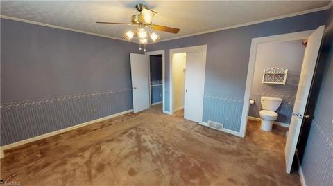 209 Mike St, Dobson, NC 27017 photo 16