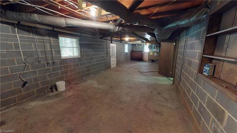 209 Mike St, Dobson, NC 27017 photo 23