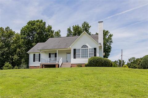 102 Delta Ct, Archdale, NC 27263 photo 20
