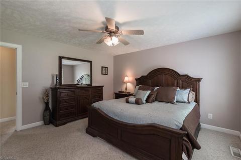102 Delta Ct, Archdale, NC 27263 photo 16