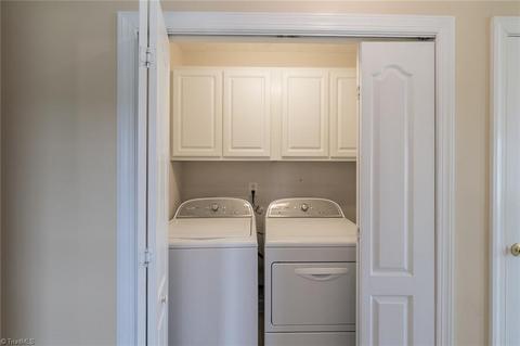 102 Delta Ct, Archdale, NC 27263 photo 10