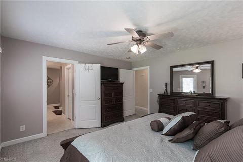102 Delta Ct, Archdale, NC 27263 photo 15