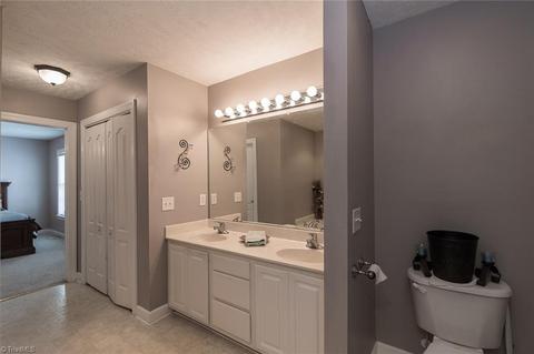 102 Delta Ct, Archdale, NC 27263 photo 11