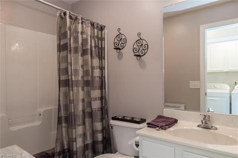 102 Delta Ct, Archdale, NC 27263 photo 14