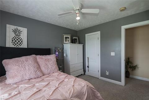 102 Delta Ct, Archdale, NC 27263 photo 12