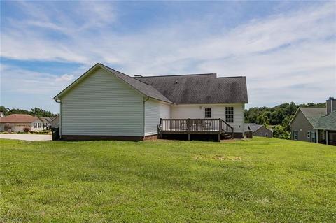 102 Delta Ct, Archdale, NC 27263 photo 22