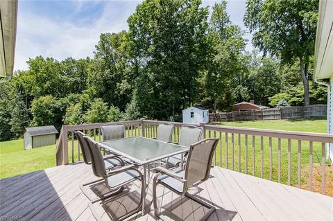 102 Delta Ct, Archdale, NC 27263 photo 21