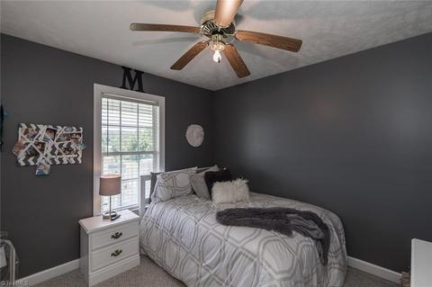 102 Delta Ct, Archdale, NC 27263 photo 18