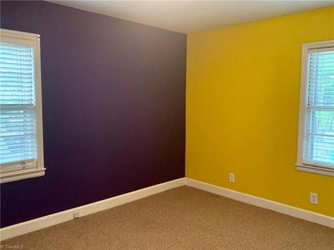 404 Rockspring Rd, High Point, NC 27262 photo 11
