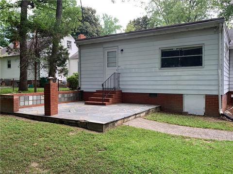 404 Rockspring Rd, High Point, NC 27262 photo 15