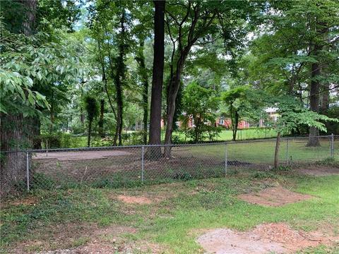 404 Rockspring Rd, High Point, NC 27262 photo 18