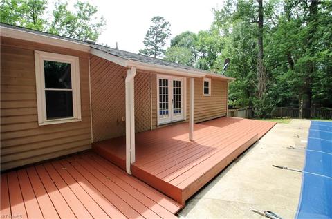 2107 Wickham Ave, High Point, NC 27265 photo 13