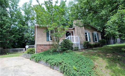2107 Wickham Ave, High Point, NC 27265 photo 15